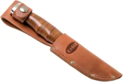 KA-BAR Game Hook 1234 Hunting Knife 14 KA-BAR Game Hook 1234 Hunting Knife -Victorinox Store KA1234 07 ka bar