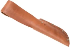 KA-BAR Game Hook 1234 Hunting Knife 15 KA-BAR Game Hook 1234 Hunting Knife -Victorinox Store KA1234 08 ka bar