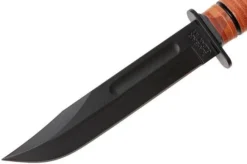 KA-BAR 1317 Fixed Blade 11 KA-BAR 1317 Fixed Blade -Victorinox Store KA1317 03 ka bar ka1317 03
