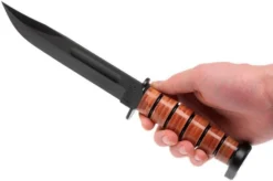 KA-BAR 1317 Fixed Blade 14 KA-BAR 1317 Fixed Blade -Victorinox Store KA1317 06 ka bar ka1317 06