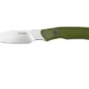 Kershaw Deschutes Caper 1882 Hunting Knife