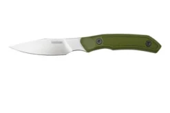 Kershaw Deschutes Caper 1882 Hunting Knife