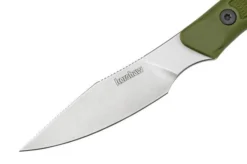 Kershaw Deschutes Caper 1882 Hunting Knife -Victorinox Store KE1882 03 kershaw