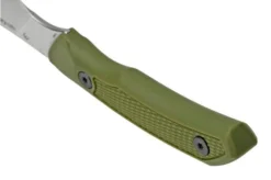 Kershaw Deschutes Caper 1882 Hunting Knife -Victorinox Store KE1882 04 kershaw