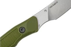 Kershaw Deschutes Caper 1882 Hunting Knife -Victorinox Store KE1882 05 kershaw 1