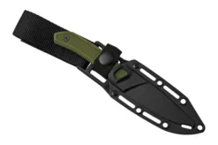 Kershaw Deschutes Caper 1882 Hunting Knife -Victorinox Store KE1882 06 kershaw 1