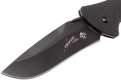Kershaw CQC-9K Emerson 6045BLK, Ernest Emerson Design -Victorinox Store KE6045BLK 03 kershaw cqc 9k ke6045blk 03