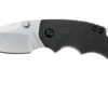 Kershaw Shuffle 8700