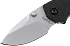 Kershaw Shuffle 8700 11 Kershaw Shuffle 8700 -Victorinox Store KE8700 03 kershaw shuffle ke8700 03