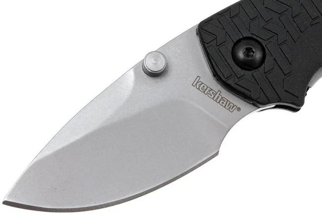 Kershaw Shuffle 8700 3 Kershaw Shuffle 8700 - Image 3