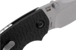 Kershaw Shuffle 8700 14 Kershaw Shuffle 8700 -Victorinox Store KE8700 06 kershaw shuffle ke8700 06