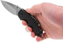Kershaw Shuffle 8700 16 Kershaw Shuffle 8700 -Victorinox Store KE8700 08 kershaw shuffle ke8700 08
