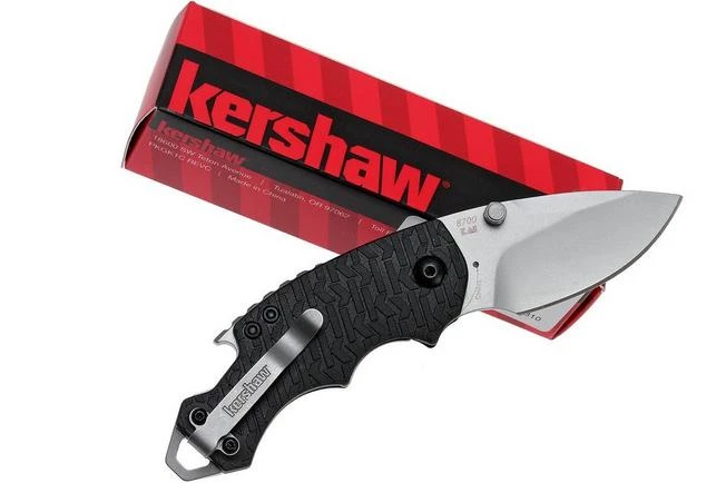 Kershaw Shuffle 8700 9 Kershaw Shuffle 8700 - Image 9