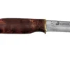 Karesuando Wilderness (Vildmark) 3506 Outdoor Knife
