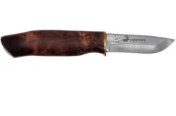 Karesuando Wilderness (Vildmark) 3506 Outdoor Knife