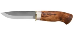 Karesuando The Boar (Galten), Exklusiv 3509 Hunting Knife
