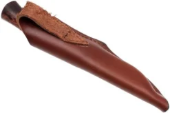 Karesuando Hunter 8 (Jäger 8) 3572 Hunting Knife -Victorinox Store KO3572 07 karesuando ko3572 07