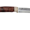Karesuando Hunter 10 (Jäger 10) 3573 Hunting Knife