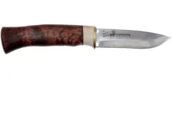 Karesuando Hunter 10 (Jäger 10) 3573 Hunting Knife