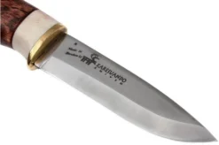Karesuando Hunter 10 (Jäger 10) 3573 Hunting Knife -Victorinox Store KO3573 03 karesuando ko3573 03 1