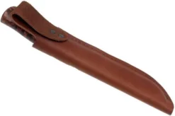 Karesuando Hunter 10 (Jäger 10) 3573 Hunting Knife -Victorinox Store KO3573 07 karesuando ko3573 07 1