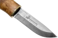 Karesuando Nulpu, RWL34 3630 Hunting Knife -Victorinox Store KO3630 02 03 karesuando