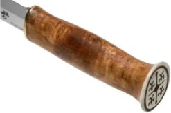 Karesuando Nulpu, RWL34 3630 Hunting Knife -Victorinox Store KO3630 02 04 karesuando