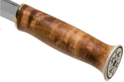 Karesuando Nulpu, RWL34 3630 Hunting Knife -Victorinox Store KO3630 02 05 karesuando