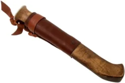 Karesuando Nulpu, RWL34 3630 Hunting Knife -Victorinox Store KO3630 02 06 karesuando