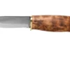 Karesuando The Boar (Galten), Light 3643 Hunting Knife