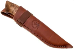 Karesuando The Boar (Galten), Light 3643 Hunting Knife -Victorinox Store KO3643 00 06 karesurando