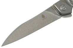Kizer Splinter Pocket Knife KI3457A1 -Victorinox Store KZKI3457A1 03 kizer v202008