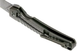 Kizer Splinter Pocket Knife KI3457A1 -Victorinox Store KZKI3457A1 05 kizer v202008