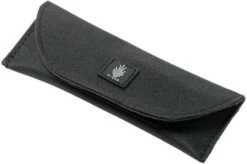 Kizer Splinter Pocket Knife KI3457A1 -Victorinox Store KZKI3457A1 08 kizer v202008