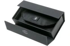 Kizer Splinter Pocket Knife KI3457A1 -Victorinox Store KZKI3457A1 09 kizer v202008