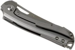 Kizer Kobold Ki3542 Pocket Knife, Sebastian Irawan Design -Victorinox Store KZKI3542 04 kizer