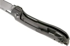 Kizer Kobold Ki3542 Pocket Knife, Sebastian Irawan Design -Victorinox Store KZKI3542 05 kizer