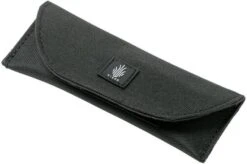 Kizer Kobold Ki3542 Pocket Knife, Sebastian Irawan Design -Victorinox Store KZKI3542 08 kizer