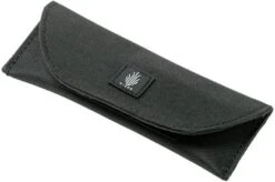 Kizer Sunburst Zakmes KI4419A1 Orange -Victorinox Store KZKI4419A1 09 kizer