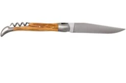 Victorinox Store -Victorinox Store LA22121INOL 02 forge de laguiole la22121inol 02 1