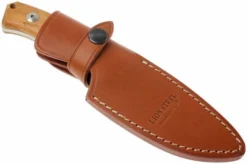 Lionsteel M2 UL, Olive Wood -Victorinox Store LI M2 UL 05 lionsteel li m2 ul d5