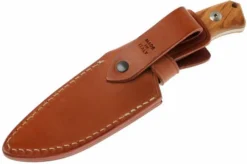 Lionsteel M2 UL, Olive Wood -Victorinox Store LI M2 UL 06 lionsteel li m2 ul d6