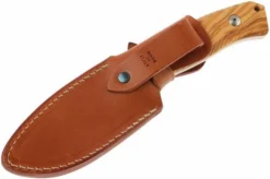 Lionsteel M3 UL, Olive Wood -Victorinox Store LI M3 UL 06 lionsteel li m3 ul d6