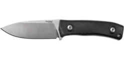 LionSteel M4-G10 M390, G10 Handle