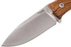 LionSteel M4-ST M390, Santos Palissander Handle 10 LionSteel M4-ST M390, Santos Palissander Handle -Victorinox Store LI M4 ST 03 lionsteel li m4 st 03