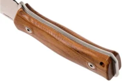 LionSteel M4-ST M390, Santos Palissander Handle 11 LionSteel M4-ST M390, Santos Palissander Handle -Victorinox Store LI M4 ST 04 lionsteel li m4 st 04