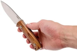 LionSteel M4-ST M390, Santos Palissander Handle 13 LionSteel M4-ST M390, Santos Palissander Handle -Victorinox Store LI M4 ST 06 lionsteel li m4 st 06