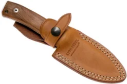 LionSteel M4-ST M390, Santos Palissander Handle 14 LionSteel M4-ST M390, Santos Palissander Handle -Victorinox Store LI M4 ST 07 lionsteel li m4 st 07