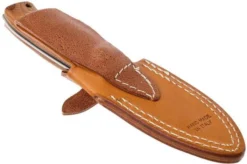 LionSteel M4-ST M390, Santos Palissander Handle 15 LionSteel M4-ST M390, Santos Palissander Handle -Victorinox Store LI M4 ST 08 lionsteel li m4 st 08