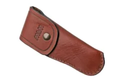 MAM Strong Leather Sheath, 135 Mm, 3003